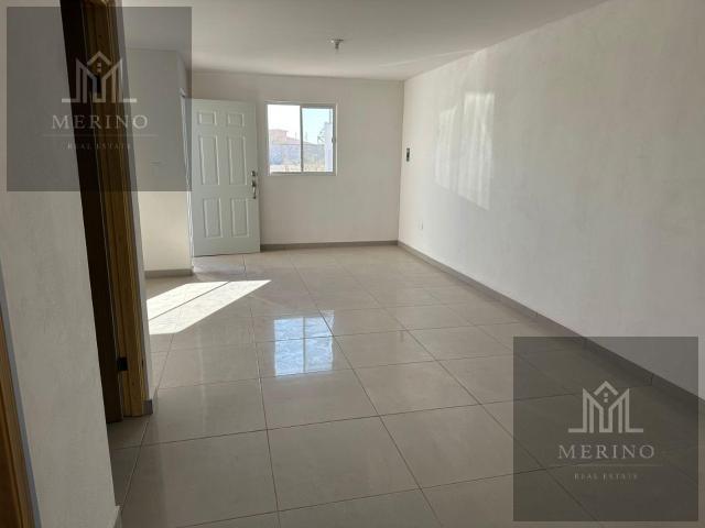 Casa EN ALDAMA