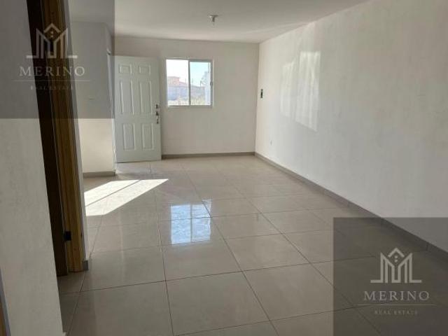 Casa EN ALDAMA