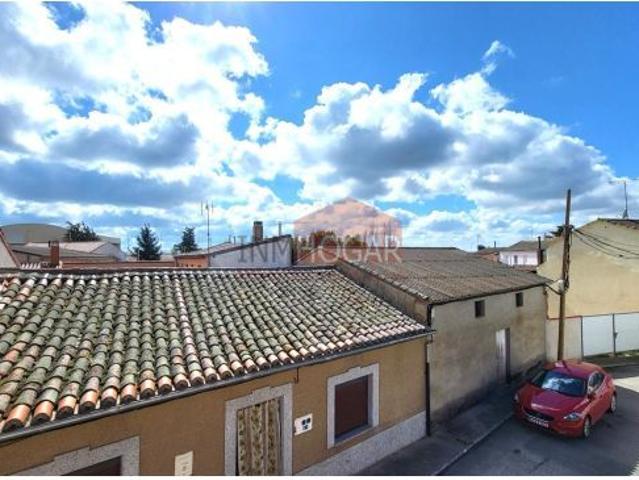 CASA EN ALDEASECA DE LA FRONTERA SALAMANCA 37317