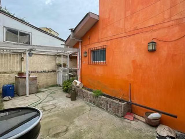 Casa en Alemania | 3 dormitorios por 160000. 00 en Viña del Mar