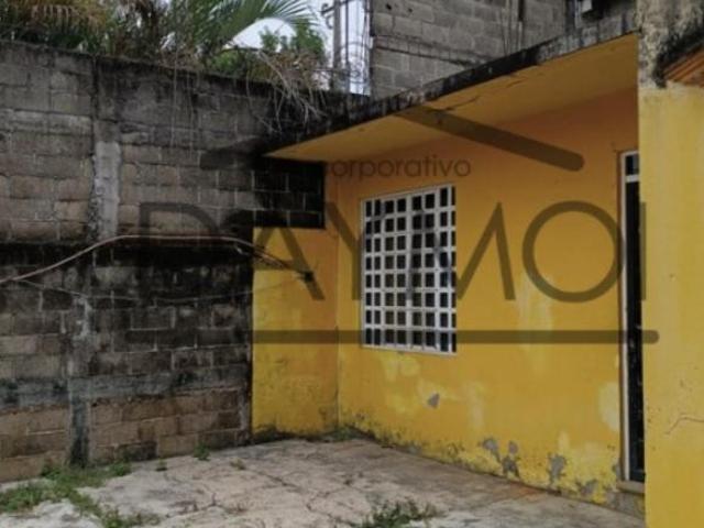 Casa en Alejandrina, El Rubí, 68347 San Juan Bautista Tuxtepec, Oax