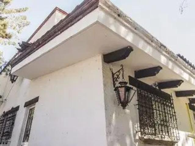 Casa en Alejandrina 2411, Residencial Victoria, Zapopan, Jalisco, México