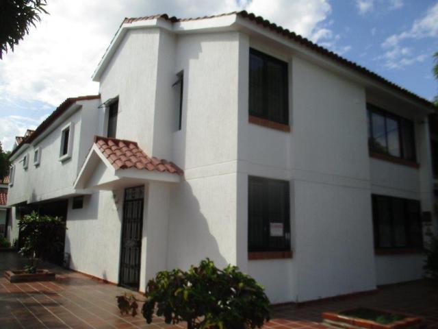 Casa en Alfonso Lopez Valledupar