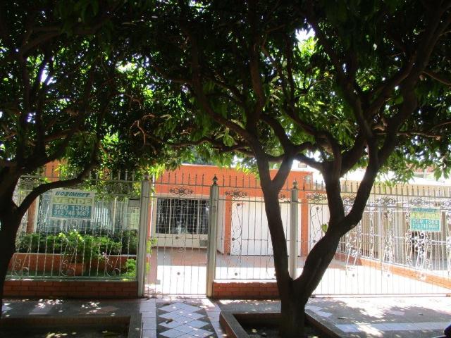 Casa en Alfonso Lopez Valledupar