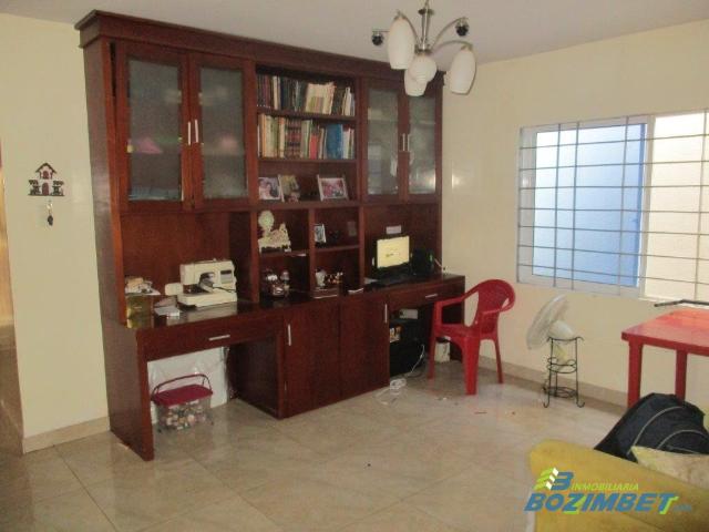 Casa en Alfonso Lopez Valledupar