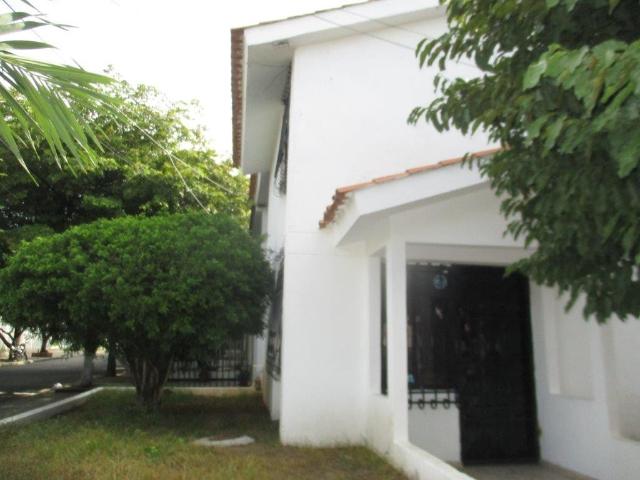 Casa en Alfonso Lopez Valledupar