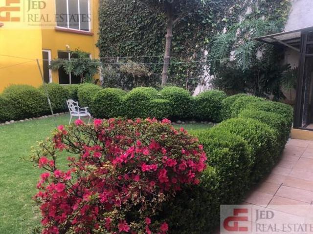 Casa en Alfonso XIII