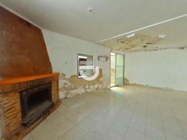 Casa en Alfauir