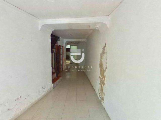 Casa en Alfauir