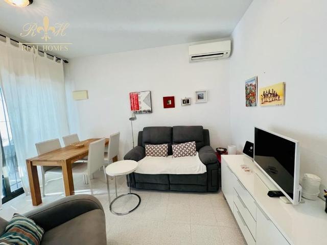 Casa en Alfaz del Pi