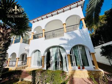Casa en Alfaz del Pi