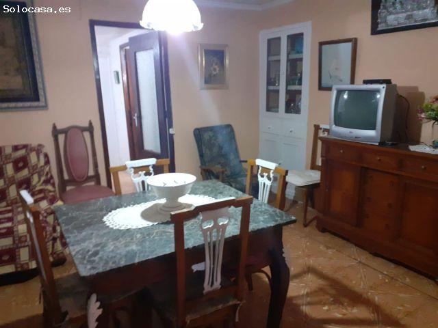 Casa en Alfafara