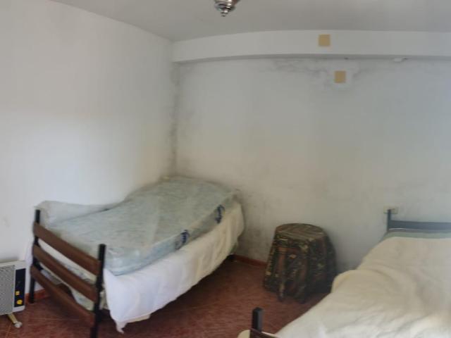 CASA EN ALFARNATE