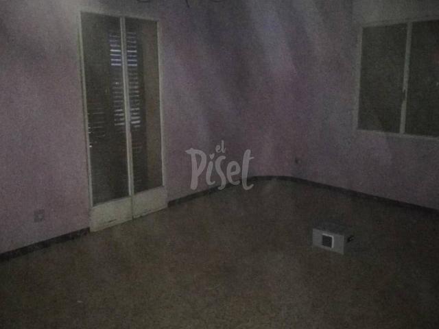Casa en Alfarràs, Lleida