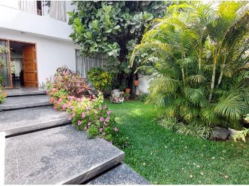 España, Lima, Lima, Provincia de Lima, Lima, Perú