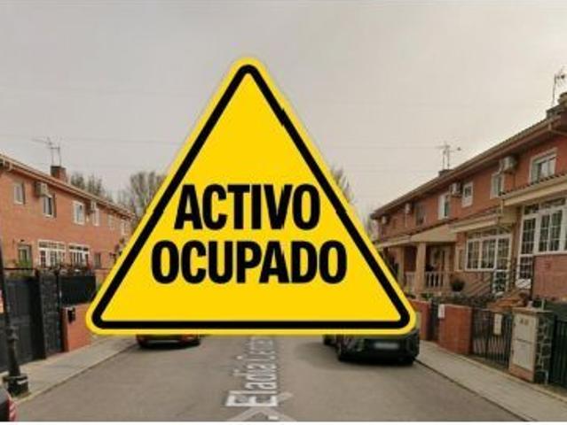 CASA EN ALOVERA