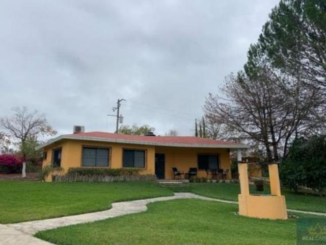 Casa en Allende