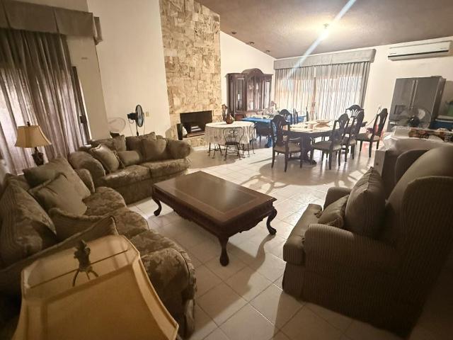 Casa en Allende