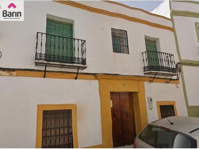 Casa en Almodovar!