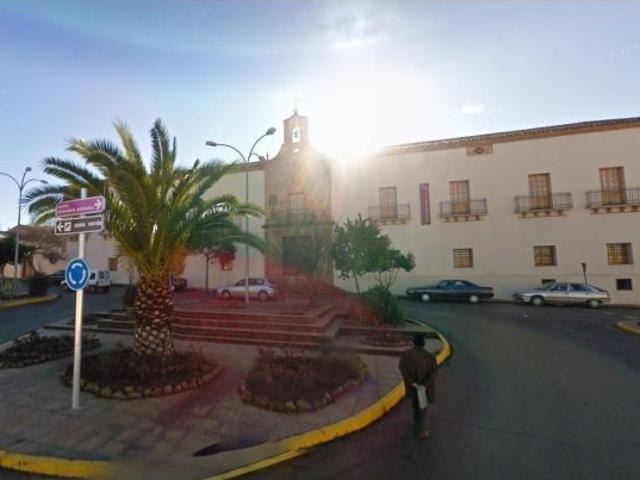 CASA EN ALMADEN