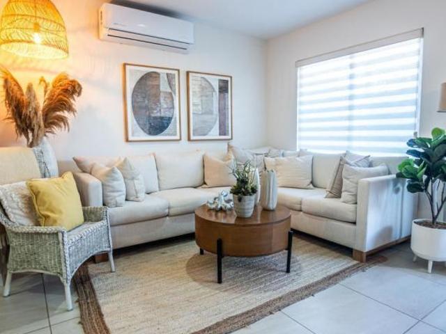 Casa en Almarena Residencial