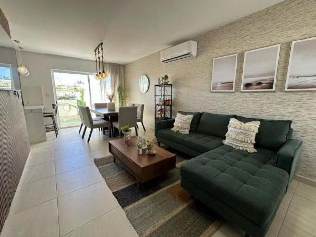 Casa en Almarena Residencial