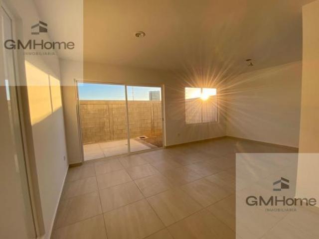 Casa en Almarena Residencial