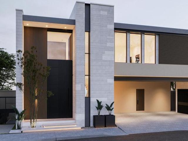 Casa en Almena 1