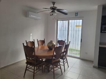 Casa en Almeria