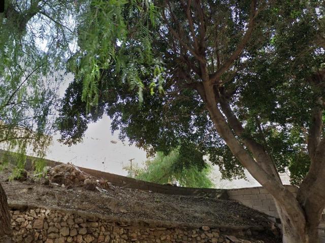 CASA EN ALMERIA