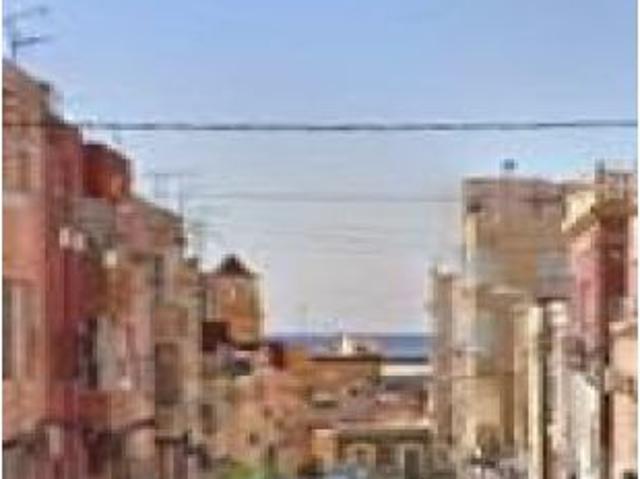 CASA EN ALMERIA