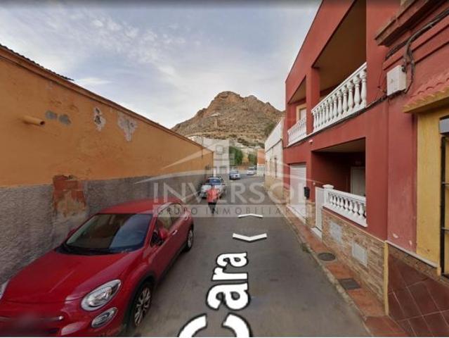 CASA EN ALMERIA