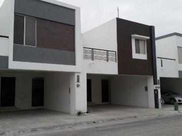 Casa en Almeria