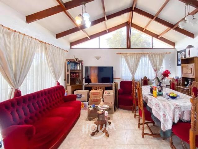Casa en Almirante Wilson | 3 dormitorios por 2700.00 en Quilpué