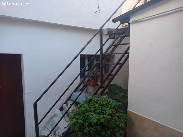 Casa en Alquerías