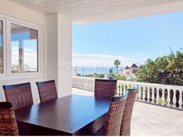 casa en Alquilar en Almunecar. MNPB T855