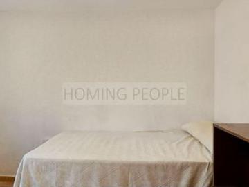 casa en Alquilar en Almunecar. MNPB T870