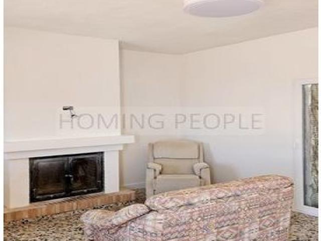 casa en Alquilar en Almunecar. MNPB T871