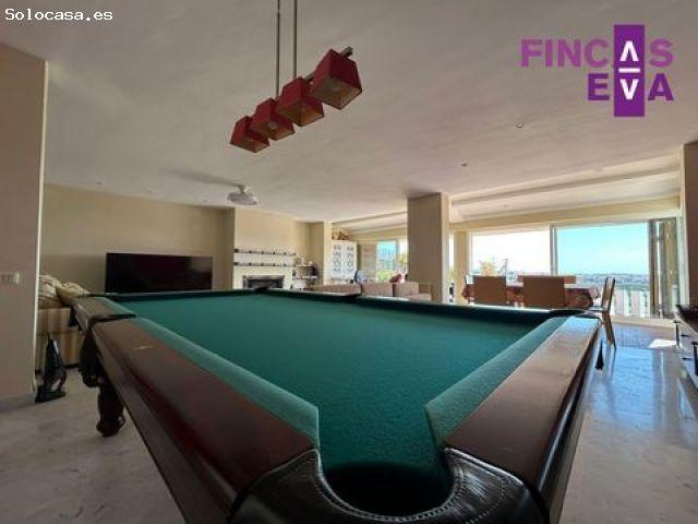 casa en Alquilar en Altafulla. SOYV T1671