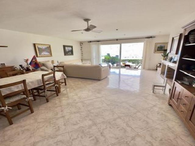casa en Alquilar en Altafulla. SOYV T2193