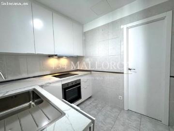casa en Alquilar en Palma de Mallorca. URZF T190