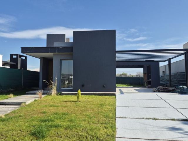 Casa en Alquiler Maipu Mendoza
