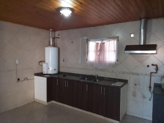 Casa en Alquiler Maipu Mendoza