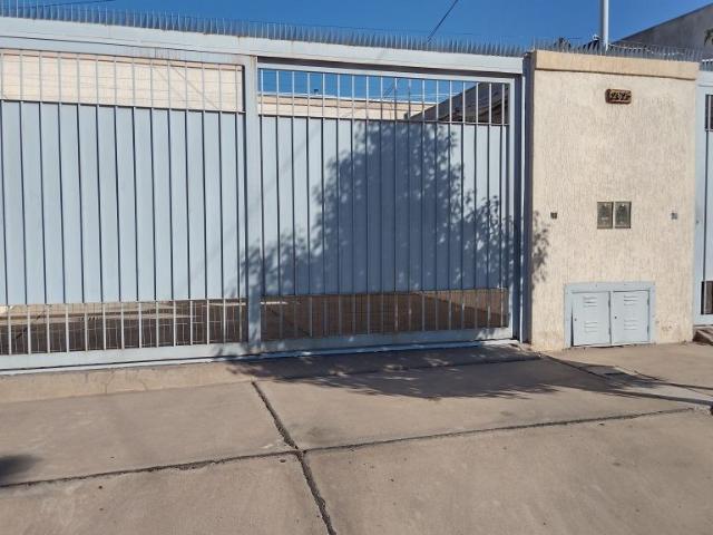 Casa en Alquiler Maipu Mendoza