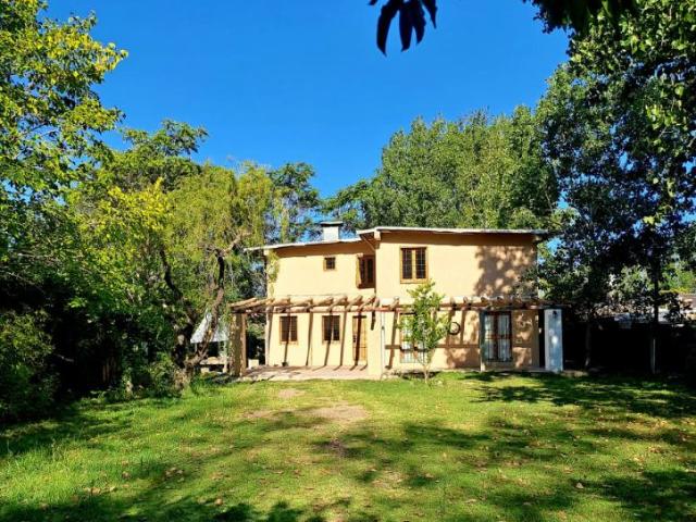 Casa en Alquiler Maipu Mendoza