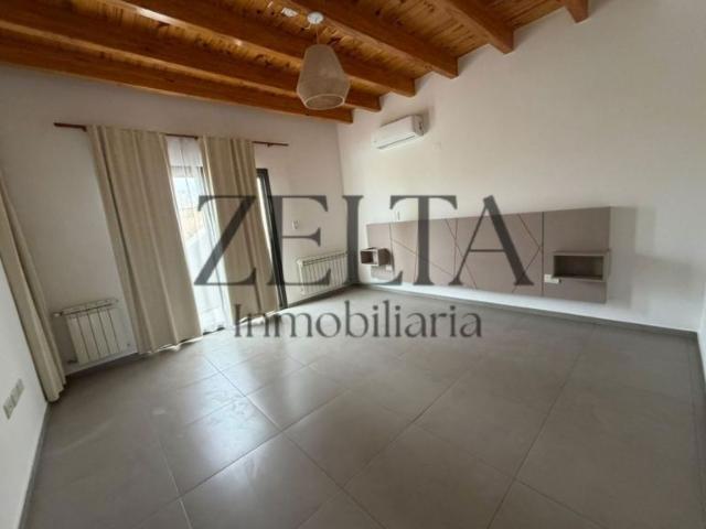 Casa en Alquiler Maipu Mendoza