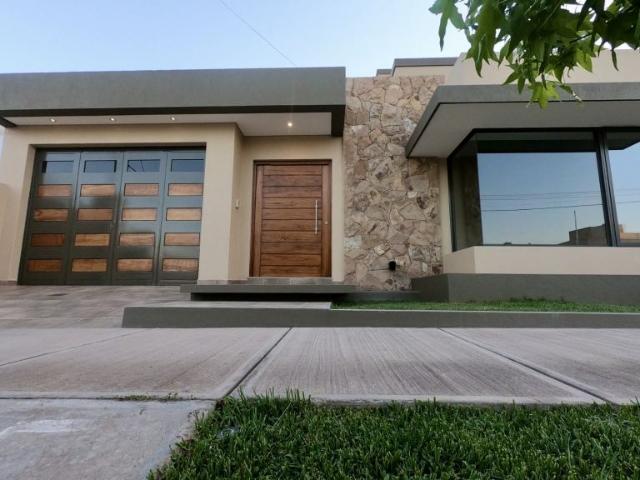 Casa en Alquiler Maipu Mendoza