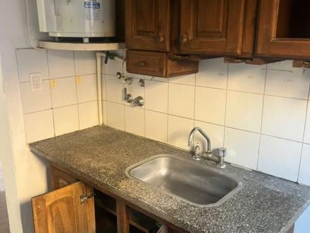 Casa en Alquiler Maipu Mendoza