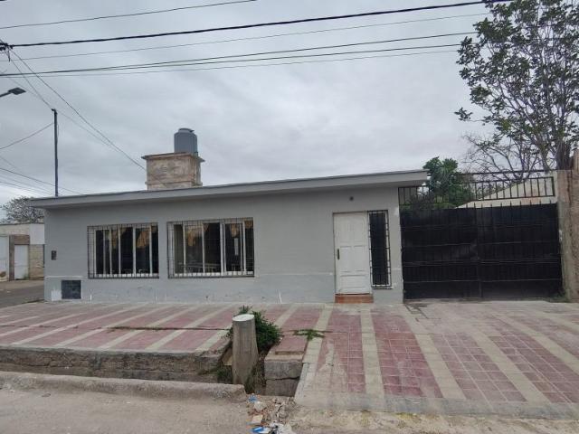 Casa en Alquiler Maipu Mendoza