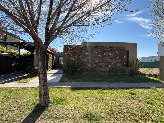 Casa en Alquiler Maipu Mendoza